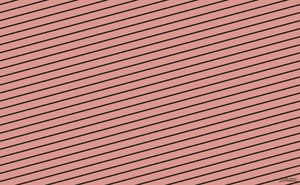15 degree angle lines stripes, 3 pixel line width, 13 pixel line spacingCocoa Brown and Petite Orchid angled lines and stripes seamless tileable