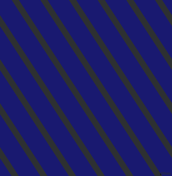 123 degree angle lines stripes, 21 pixel line width, 63 pixel line spacing, Cod Grey and Midnight Blue angled lines and stripes seamless tileable