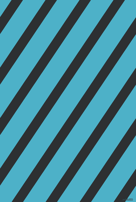 56 degree angle lines stripes, 33 pixel line width, 65 pixel line spacing, Cod Grey and Viking angled lines and stripes seamless tileable