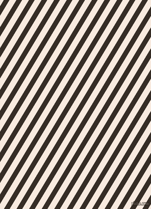 59 degree angle lines stripes, 10 pixel line width, 12 pixel line spacing, Coffee Bean and Chardon angled lines and stripes seamless tileable