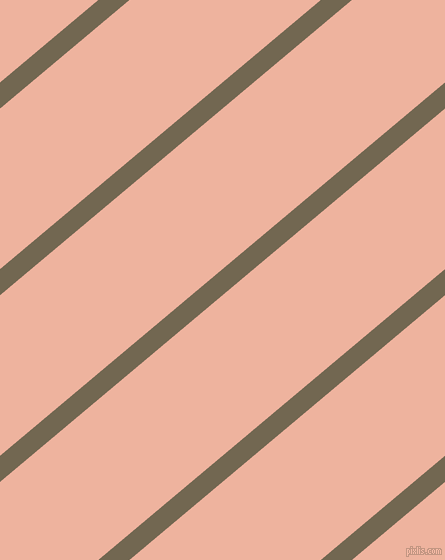 40 degree angle lines stripes, 20 pixel line width, 123 pixel line spacing, Coffee and Wax Flower angled lines and stripes seamless tileable