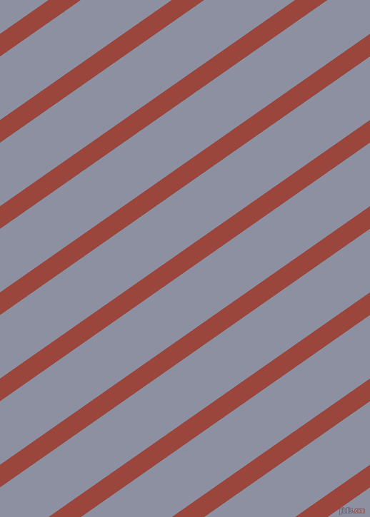 35 degree angle lines stripes, 26 pixel line width, 73 pixel line spacing, Cognac and Manatee angled lines and stripes seamless tileable