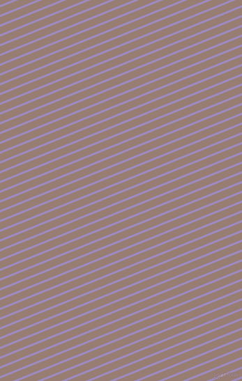 22 degree angle lines stripes, 3 pixel line width, 10 pixel line spacing, Cold Purple and Hemp angled lines and stripes seamless tileable