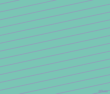 12 degree angle lines stripes, 2 pixel line width, 28 pixel line spacing, Cold Purple and Monte Carlo angled lines and stripes seamless tileable