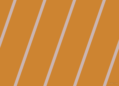 71 degree angle lines stripes, 12 pixel line width, 101 pixel line spacing, Cold Turkey and Dixie angled lines and stripes seamless tileable