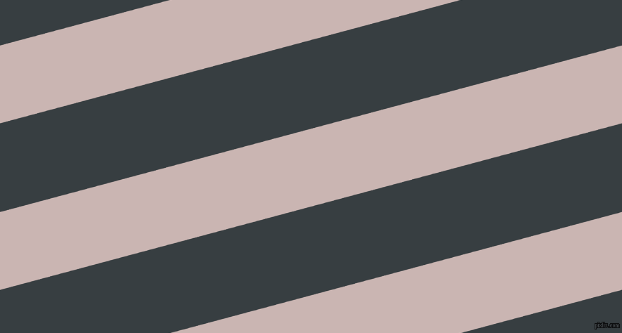 15 degree angle lines stripes, 107 pixel line width, 122 pixel line spacing, Cold Turkey and Mine Shaft angled lines and stripes seamless tileable