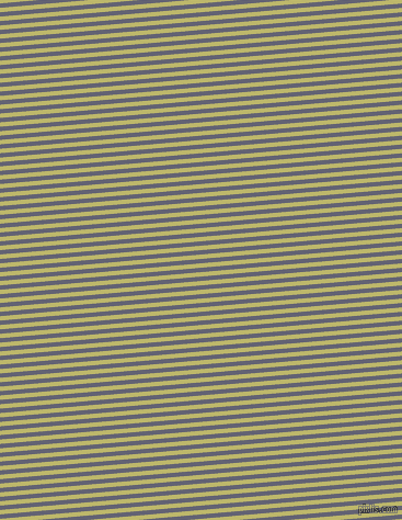 5 degree angle lines stripes, 4 pixel line width, 4 pixel line spacing, Comet and Dark Khaki angled lines and stripes seamless tileable