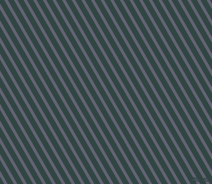 120 degree angle lines stripes, 6 pixel line width, 11 pixel line spacing, Comet and Firefly angled lines and stripes seamless tileable
