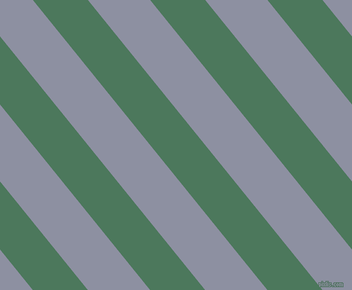 129 degree angle lines stripes, 61 pixel line width, 69 pixel line spacing, Como and Manatee angled lines and stripes seamless tileable