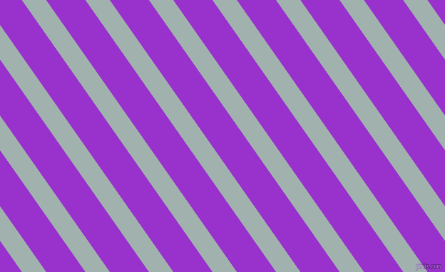 125 degree angle lines stripes, 28 pixel line width, 45 pixel line spacing, Conch and Dark Orchid angled lines and stripes seamless tileable