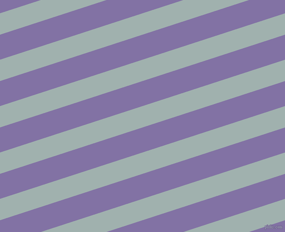 18 degree angle lines stripes, 41 pixel line width, 48 pixel line spacing, Conch and Deluge angled lines and stripes seamless tileable