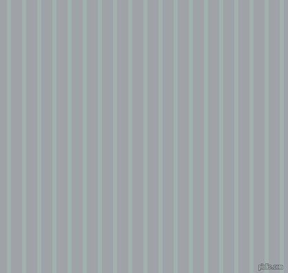 vertical lines stripes, 6 pixel line width, 16 pixel line spacing, Conch and Grey Chateau angled lines and stripes seamless tileable
