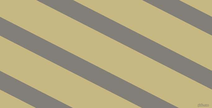 153 degree angle lines stripes, 54 pixel line width, 101 pixel line spacing, Concord and Yuma angled lines and stripes seamless tileable