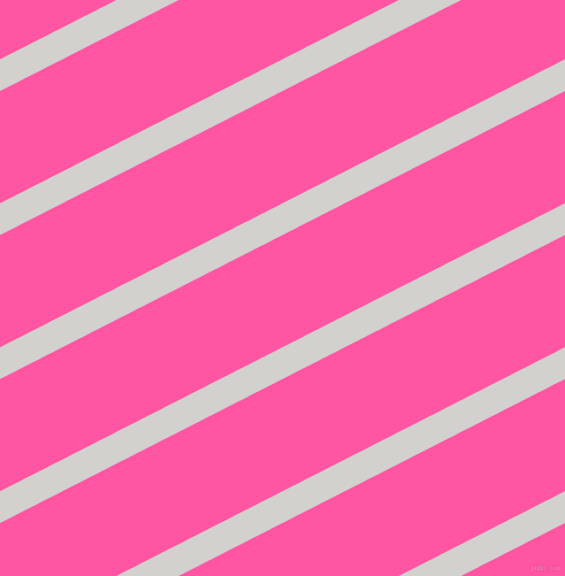 27 degree angle lines stripes, 32 pixel line width, 113 pixel line spacingConcrete and Brilliant Rose angled lines and stripes seamless tileable