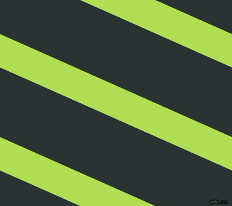 156 degree angle lines stripes, 60 pixel line width, 125 pixel line spacing, Conifer and Aztec angled lines and stripes seamless tileable