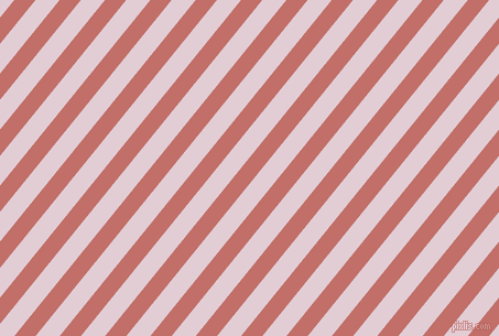 51 degree angle lines stripes, 15 pixel line width, 17 pixel line spacing, Contessa and Prim angled lines and stripes seamless tileable