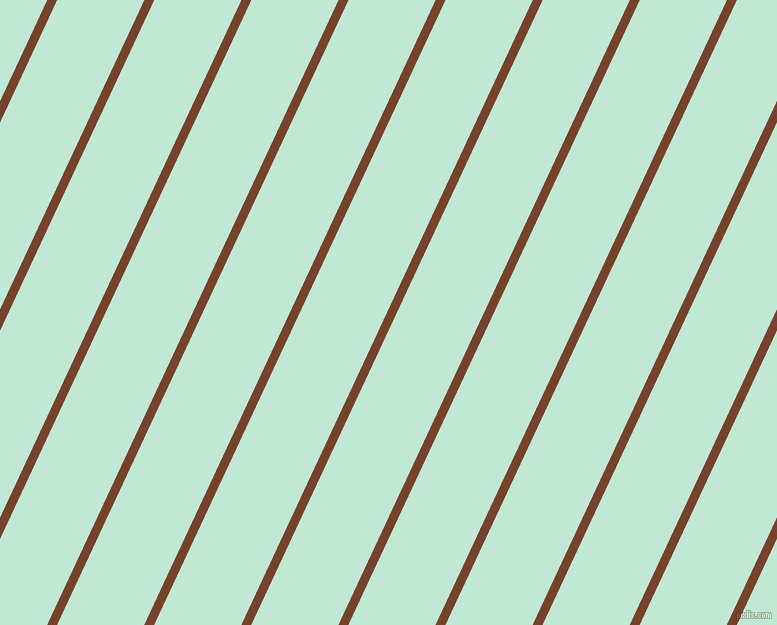 65 degree angle lines stripes, 9 pixel line width, 79 pixel line spacing, Copper Canyon and Aero Blue angled lines and stripes seamless tileable