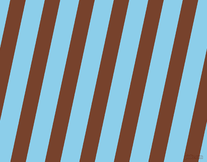 78 degree angle lines stripes, 30 pixel line width, 37 pixel line spacing, Copper Canyon and Anakiwa angled lines and stripes seamless tileable