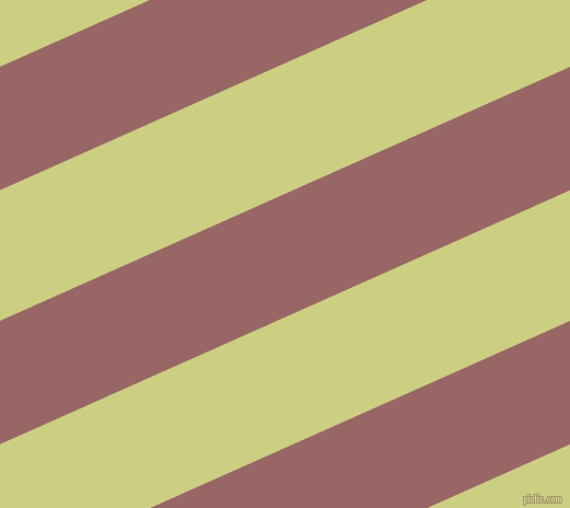 24 degree angle lines stripes, 103 pixel line width, 109 pixel line spacing, Copper Rose and Deco angled lines and stripes seamless tileable