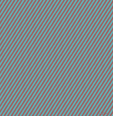 161 degree angle lines stripes, 2 pixel line width, 2 pixel line spacing, Copper Rose and Fountain Blue angled lines and stripes seamless tileable
