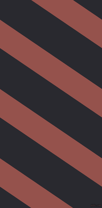 146 degree angle lines stripes, 80 pixel line width, 115 pixel line spacing, Copper Rust and Jaguar angled lines and stripes seamless tileable