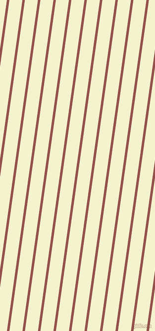 82 degree angle lines stripes, 5 pixel line width, 26 pixel line spacing, Copper Rust and Moon Glow angled lines and stripes seamless tileable