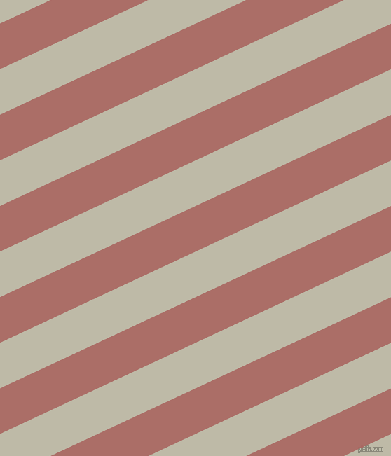 25 degree angle lines stripes, 59 pixel line width, 59 pixel line spacing, Coral Tree and Ash angled lines and stripes seamless tileable