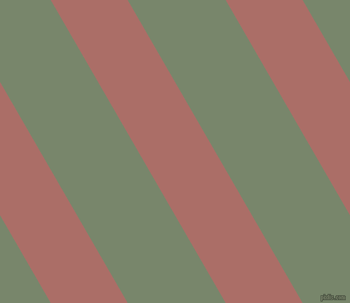 120 degree angle lines stripes, 95 pixel line width, 121 pixel line spacingCoral Tree and Camouflage Green angled lines and stripes seamless tileable