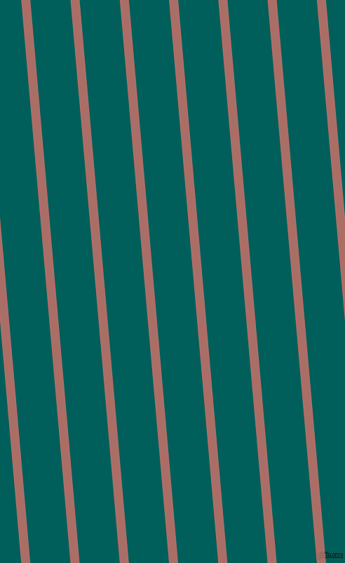 95 degree angle lines stripes, 13 pixel line width, 57 pixel line spacing, Coral Tree and Mosque angled lines and stripes seamless tileable