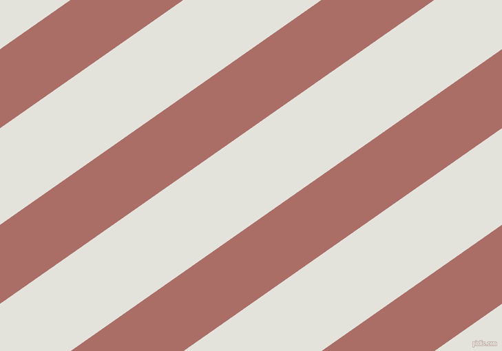 35 degree angle lines stripes, 94 pixel line width, 115 pixel line spacing, Coral Tree and Snow Drift angled lines and stripes seamless tileable