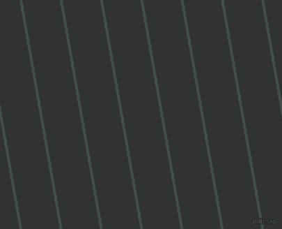 100 degree angle lines stripes, 4 pixel line width, 53 pixel line spacing, Corduroy and Oil angled lines and stripes seamless tileable