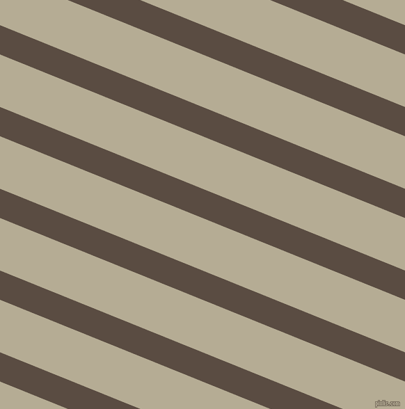158 degree angle lines stripes, 39 pixel line width, 70 pixel line spacing, Cork and Bison Hide angled lines and stripes seamless tileable