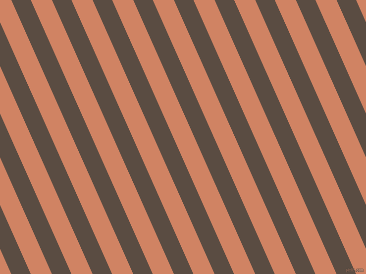 114 degree angle lines stripes, 36 pixel line width, 39 pixel line spacing, Cork and Burning Sand angled lines and stripes seamless tileable