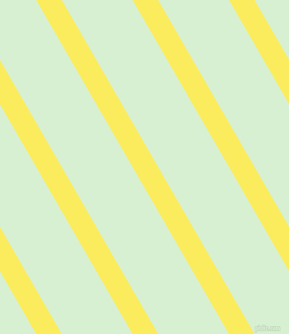 120 degree angle lines stripes, 31 pixel line width, 86 pixel line spacing, Corn and Blue Romance angled lines and stripes seamless tileable