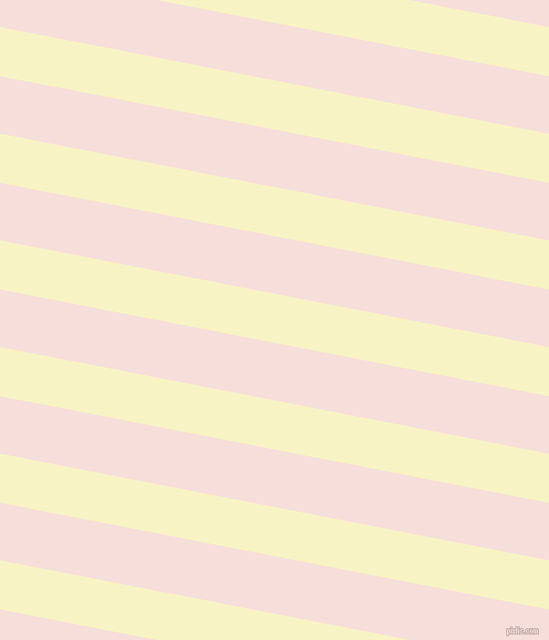 169 degree angle lines stripes, 53 pixel line width, 62 pixel line spacing, Corn Field and Remy angled lines and stripes seamless tileable