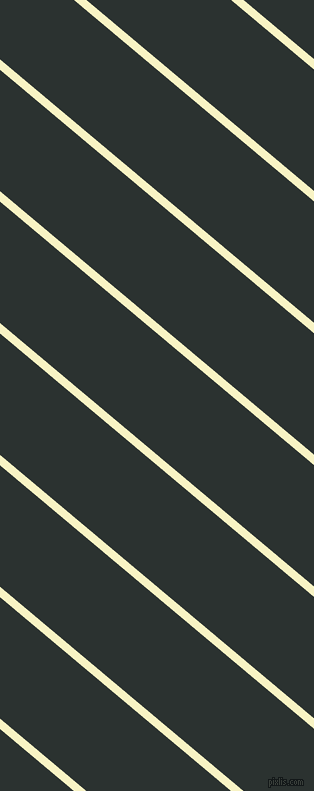 140 degree angle lines stripes, 8 pixel line width, 93 pixel line spacing, Corn Field and Woodsmoke angled lines and stripes seamless tileable