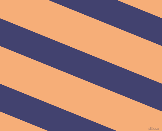 158 degree angle lines stripes, 86 pixel line width, 117 pixel line spacing, Corn Flower Blue and Tacao angled lines and stripes seamless tileable