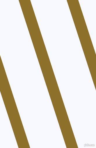 108 degree angle lines stripes, 38 pixel line width, 119 pixel line spacing, Corn Harvest and Ghost White angled lines and stripes seamless tileable
