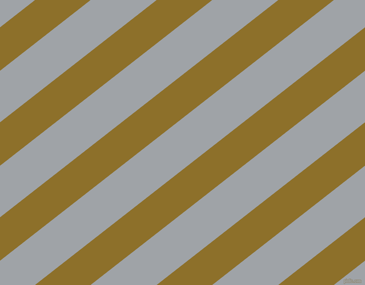 38 degree angle lines stripes, 69 pixel line width, 82 pixel line spacing, Corn Harvest and Grey Chateau angled lines and stripes seamless tileable