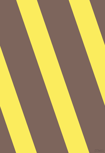 109 degree angle lines stripes, 79 pixel line width, 121 pixel line spacing, Corn and Russett angled lines and stripes seamless tileable