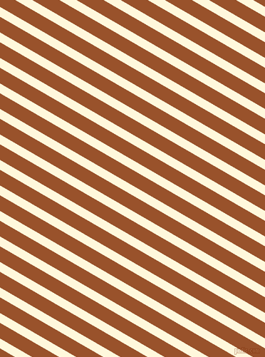 150 degree angle lines stripes, 12 pixel line width, 19 pixel line spacing, Corn Silk and Hawaiian Tan angled lines and stripes seamless tileable