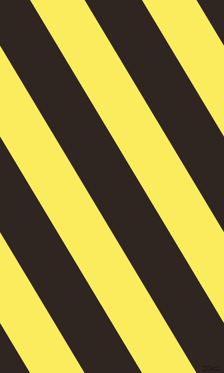 121 degree angle lines stripes, 96 pixel line width, 101 pixel line spacing, Corn and Wood Bark angled lines and stripes seamless tileable