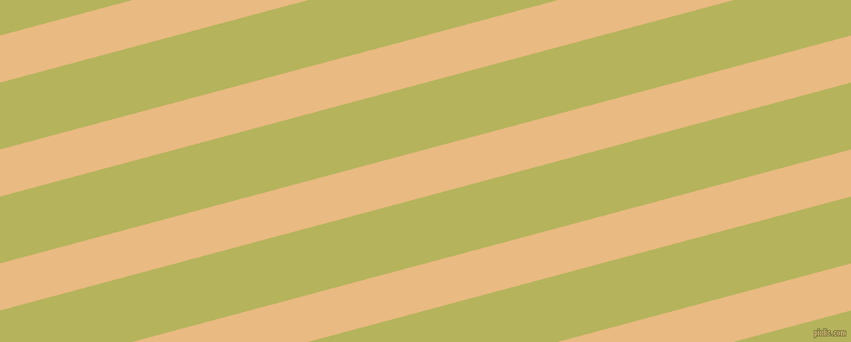 15 degree angle lines stripes, 50 pixel line width, 71 pixel line spacing, Corvette and Olive Green angled lines and stripes seamless tileable