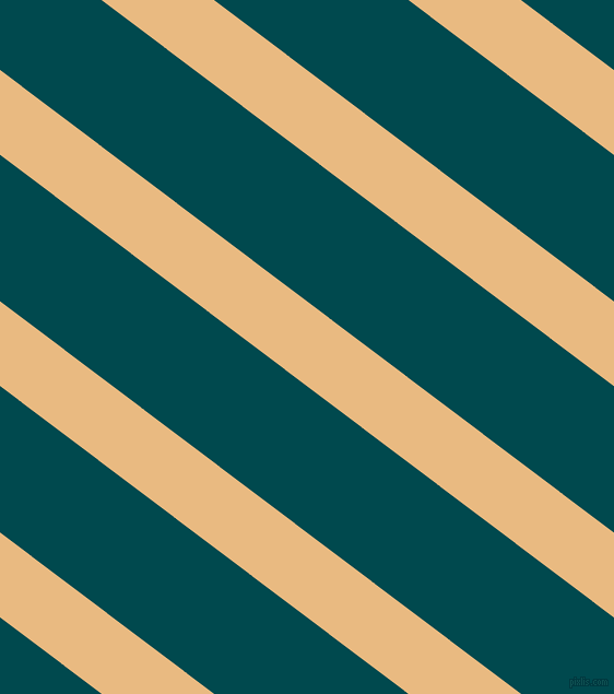 143 degree angle lines stripes, 62 pixel line width, 107 pixel line spacing, Corvette and Sherpa Blue angled lines and stripes seamless tileable