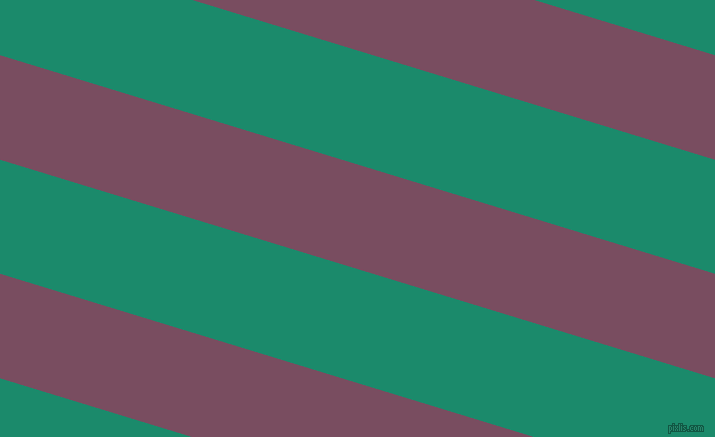 163 degree angle lines stripes, 100 pixel line width, 109 pixel line spacing, Cosmic and Elf Green angled lines and stripes seamless tileable