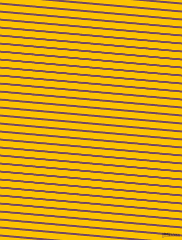 175 degree angle lines stripes, 4 pixel line width, 12 pixel line spacingCosmic and Golden Poppy angled lines and stripes seamless tileable