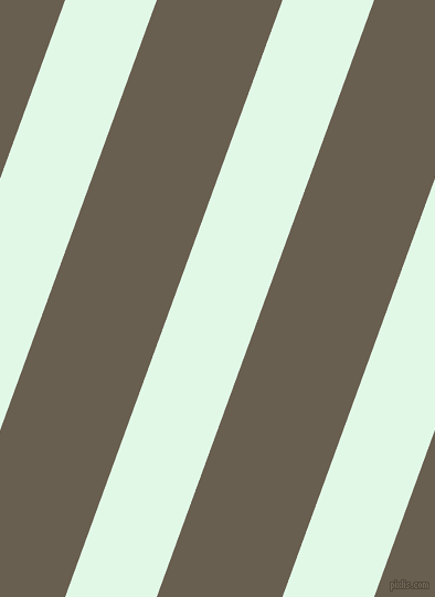 70 degree angle lines stripes, 78 pixel line width, 107 pixel line spacing, Cosmic Latte and Makara angled lines and stripes seamless tileable