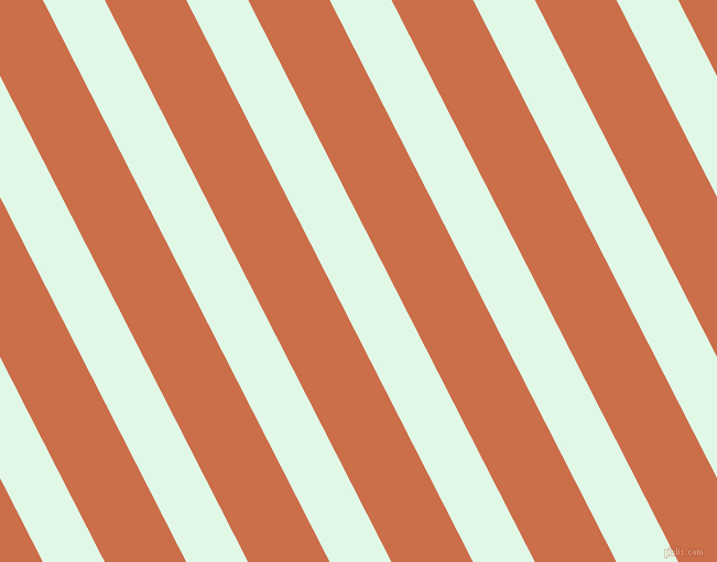 117 degree angle lines stripes, 50 pixel line width, 66 pixel line spacing, Cosmic Latte and Red Damask angled lines and stripes seamless tileable
