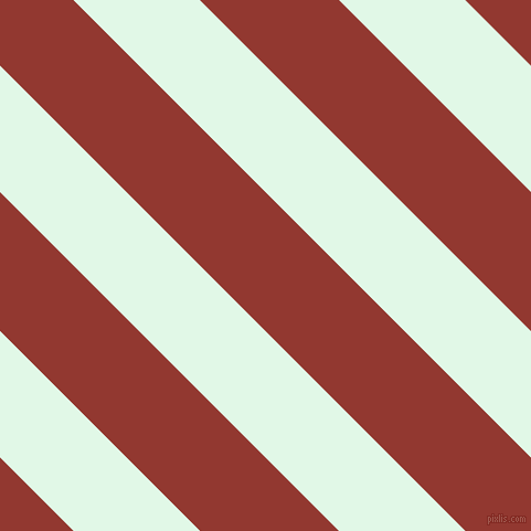 135 degree angle lines stripes, 81 pixel line width, 89 pixel line spacing, Cosmic Latte and Thunderbird angled lines and stripes seamless tileable