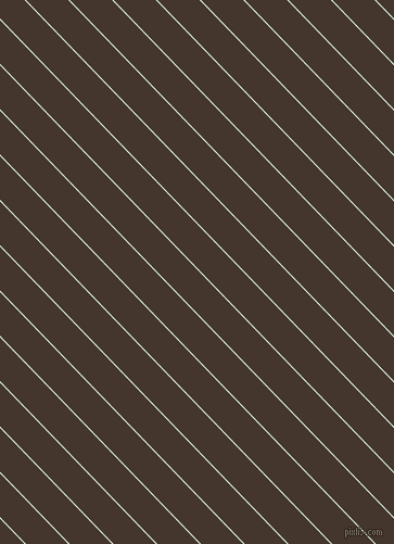 134 degree angle lines stripes, 1 pixel line width, 28 pixel line spacingCosmic Latte and Tobago angled lines and stripes seamless tileable